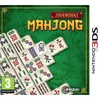 Image de Shangai Mahjong 3DS en occasion ou reconditionné