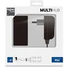 Image de Support Pour 4 Peripheriques A Un Seul Port Usb Pour Ps4 en occasion ou reconditionné