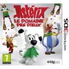 Image de Asterix : Le domaine des dieux 3DS en occasion ou reconditionné