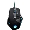 Image de Nacon Souris Optique Gm-300