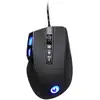Image de Nacon Pcgm-400l Souris Gaming Droitier Usb Type-a Laser 6000 Dpi