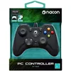 Image de NACON GC-100XF Noir USB Manette de jeu Analogique/Numérique PC en occasion ou reconditionné