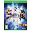 Image de Handball 16 Jeu Xbox One