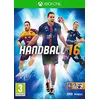 Image de Handball 16 Xbox One en occasion ou reconditionné