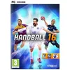 Image de Handball 16 PC en occasion ou reconditionné