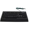 Image de Clavier - Nacon - Pro-Gaming CL-510 - Rétroéclairé - USB - Espagnol