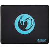 Image de Nacon Tapis De Souris Pour Joueurs Professionnels