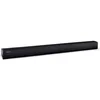 Image de Barre de son THOMSON SB100BT - Bluetooth 90W - Port USB MP3/Aux-In - Noir