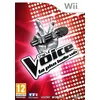 Image de The Voice - La Plus Belle Voix Wii en occasion ou reconditionné