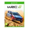 Image de Wrc 6 en occasion ou reconditionné