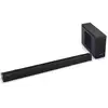 Image de Thomson Sb200bt Barre De Son Avec Caisson De Basses Filaire - 200w - Bluetooth, Usb