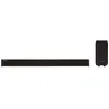 Image de Barre de son - THOMSON - SB200BT - Bluetooth - USB - Avec Subwoofer - Noir