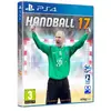 Image de Handball 2017 PS4 en occasion ou reconditionné