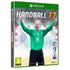 Image de Handball 2017 Xbox One en occasion ou reconditionné