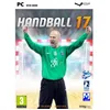 Image de Handball 17 Jeu PC