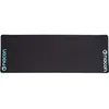 Image de Tapis de souris - NACON - PCMM-400 - 90x31.5cm - Gaming - Noir