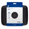 Image de Pochette de rangement et de transport pour manettes dualshock