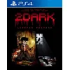 Image de 2 Dark - Edition Collector PS4 en occasion ou reconditionné