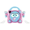 Image de Bigben Interactive My Mia Bleu, Rose Lecteur CD portable en occasion ou reconditionné