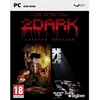 Image de 2Dark - Collectors Edition - Jeu daventure et dinfiltration - PC - Edition Limitée