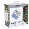 Image de Enceinte sans fil portable Rubiks Bluetooth