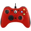 Image de Manette NACON GC-100XF Filaire Rouge NACON pour ,PC en occasion ou reconditionné
