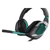 Image de Nacon gaming headset ps4/xbone/pc/mobile PCGH-110