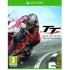 Image de Tt Isle Of Man : Ride On The Edge Xbox One en occasion ou reconditionné