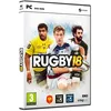 Image de Rugby 18 pour PC