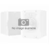 Image de BigBen Connected-BTLSUNICORN-produits BBC