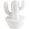 Image de Bigben Interactive Btlscactus Haut-parleur Portable Et De Fête Enceinte Portable Mono Blanc 15 W