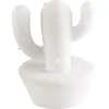 Image de BIGBEN BTLSCACTUS - CACTUS Enceinte sans fil lumineuse - Bluetooth USB AUX-IN - 15W