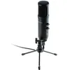 Image de Microphone de table - NACON - PCST-200MIC - Unidirectionnel - 16 bits - 48 kHz