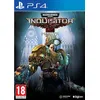 Image de Warhammer 40.000 : Inquisitor Martyr PS4 en occasion ou reconditionné