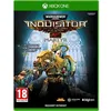 Image de Jeu de rôle - Warhammer 40 000 - Inquisitor-Martyr - Xbox One - En boîte - PEGI 18+
