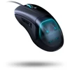 Image de Souris Optique Gaming Nacon Gm 500es Esport Noir