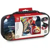 Image de Pochette officielle Nintendo Mario pour Nintendo Switch