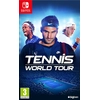 Image de Tennis World Tour Switch en occasion ou reconditionné