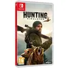 Image de Hunting simulator