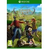 Image de Farmer 's Dynasty Xbox One en occasion ou reconditionné