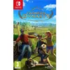 Image de Farmers Dynasty Jeu Switch