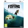 Image de Pro Fishing Simulator Jeu PC