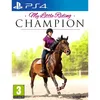Image de My Little Riding Champion en occasion ou reconditionné