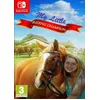 Image de My Little Riding Champion Switch en occasion ou reconditionné