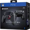Image de NACON REVOLUTION UNLIMITED PRO CONTROLLER pour PS4 PC Sans Fil ou Filaire