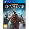 Image de Warhammer ChaosBane Jeu PS4