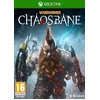 Image de Warhammer : Chaosbane Xbox One en occasion ou reconditionné