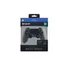 Image de Manette ps4 nacon noir sans fil PS4OFPADWLBLACK