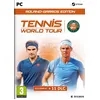 Image de Tennis World Tour Roland Garros PC en occasion ou reconditionné