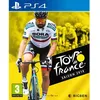 Image de Tour de France 2019 Jeu PS4